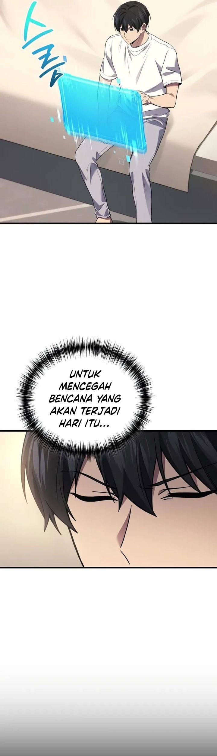 Halaman 58