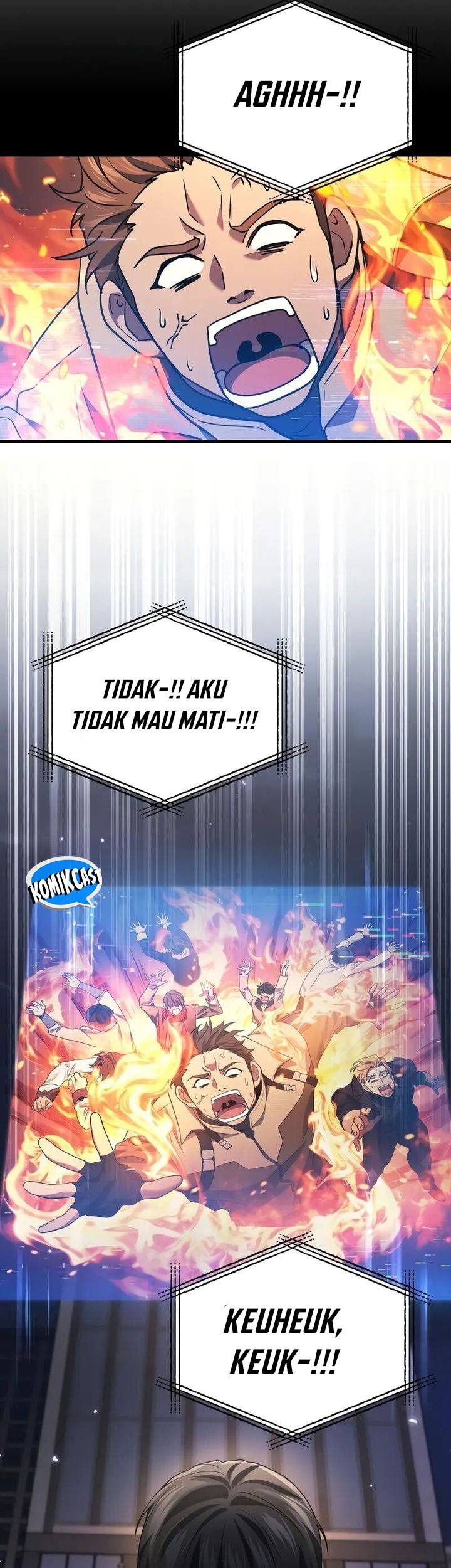 Halaman 60