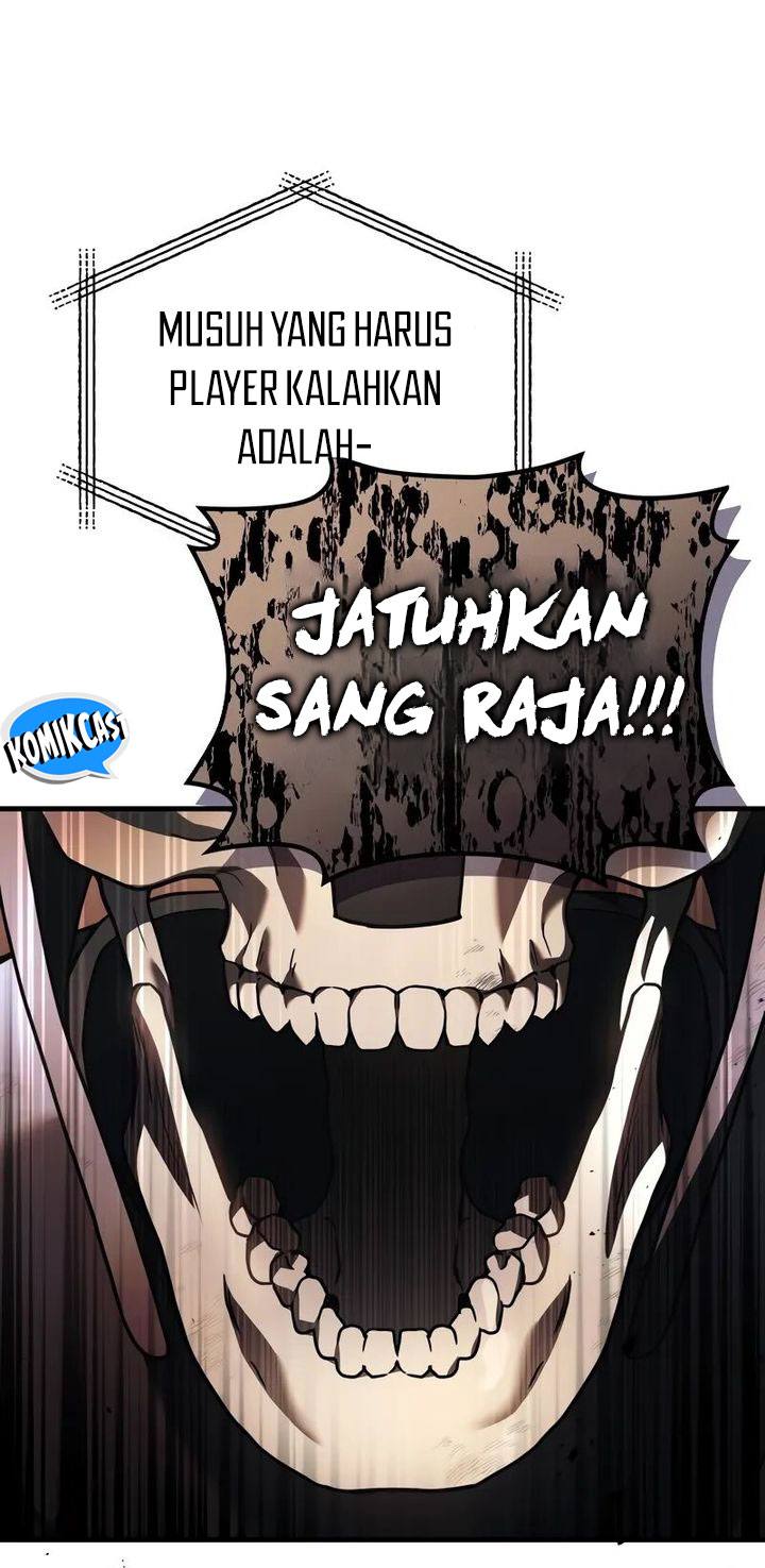 Halaman 77