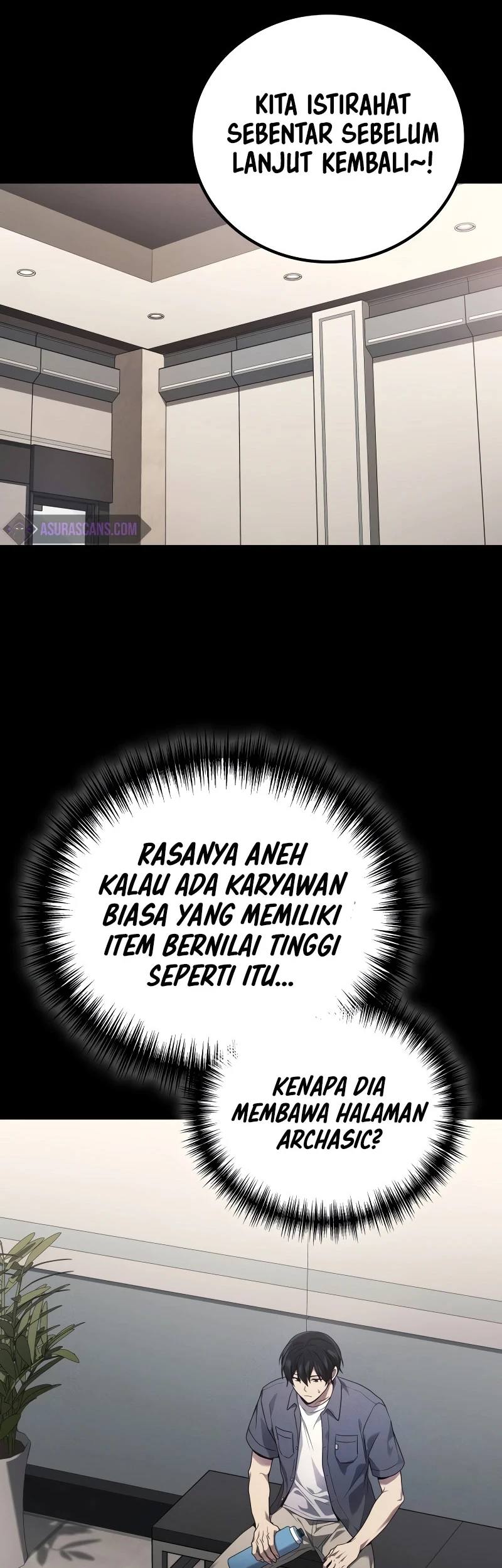 Halaman 25