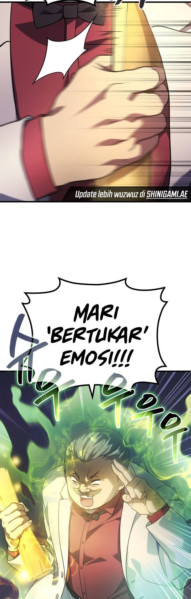 Halaman 39