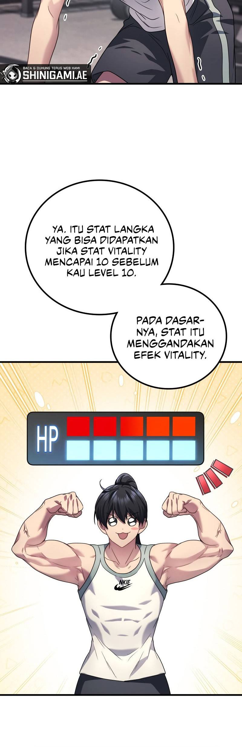 Halaman 21