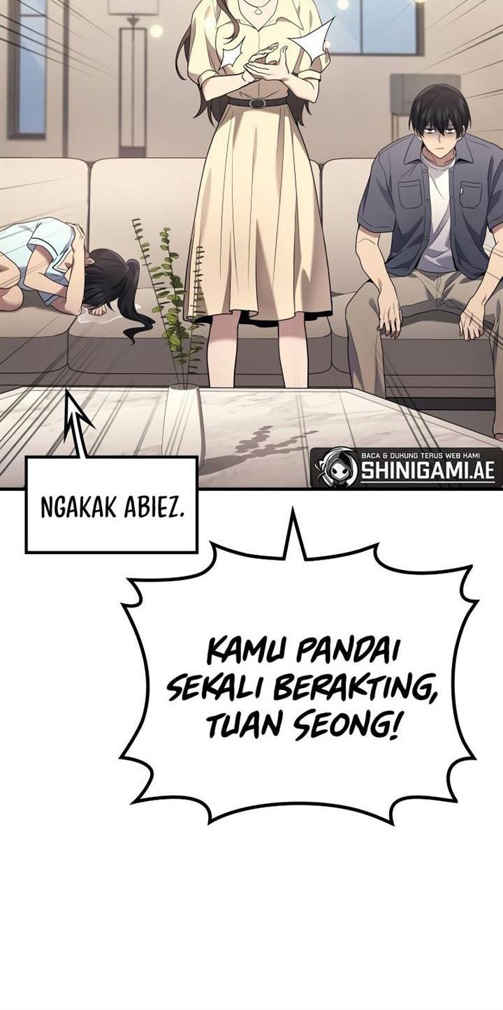 Halaman 51