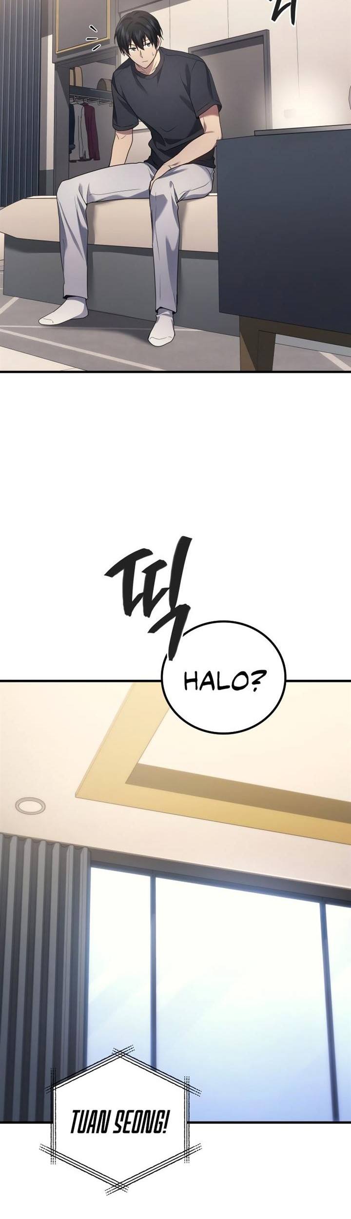 Halaman 18