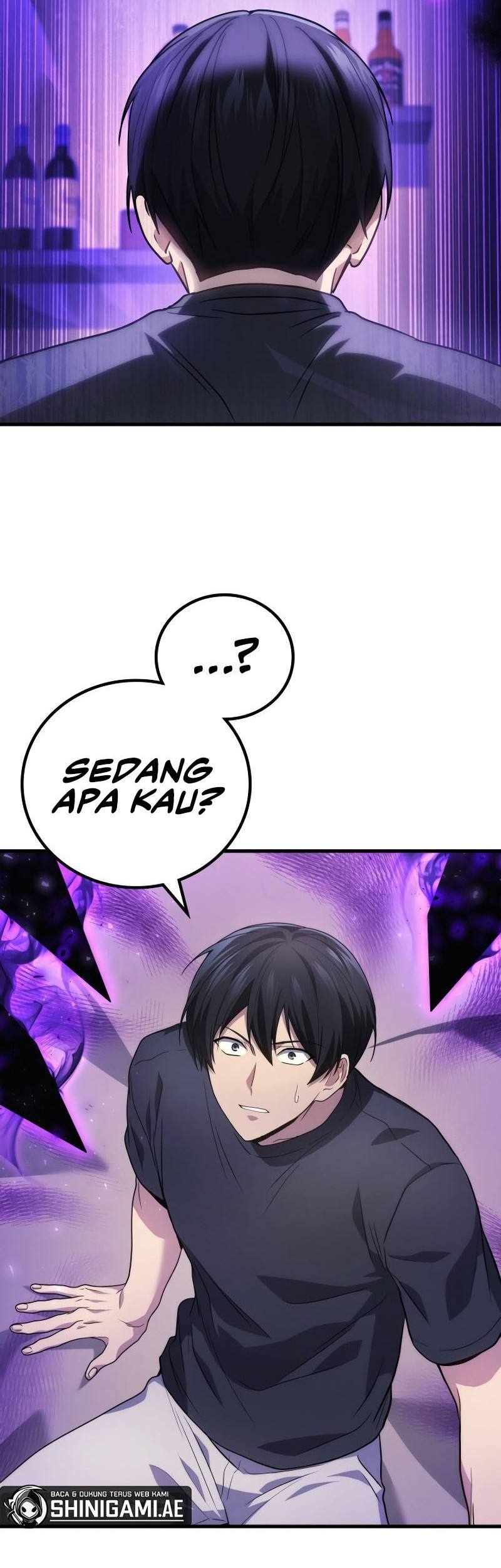 Halaman 65