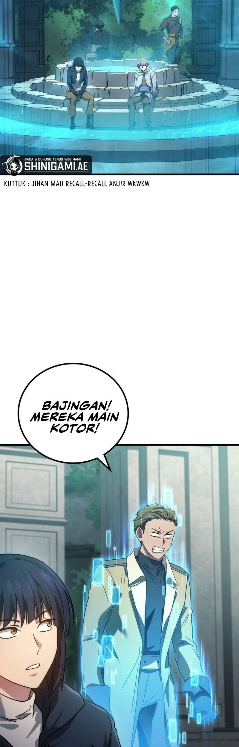 Halaman 61