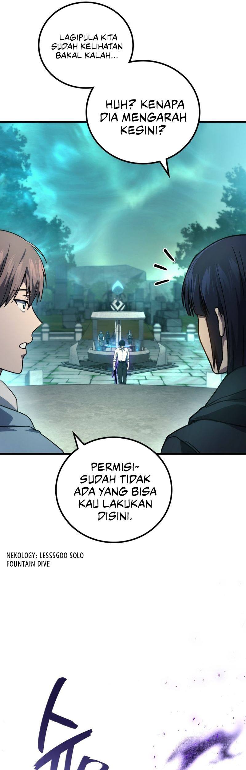 Halaman 63