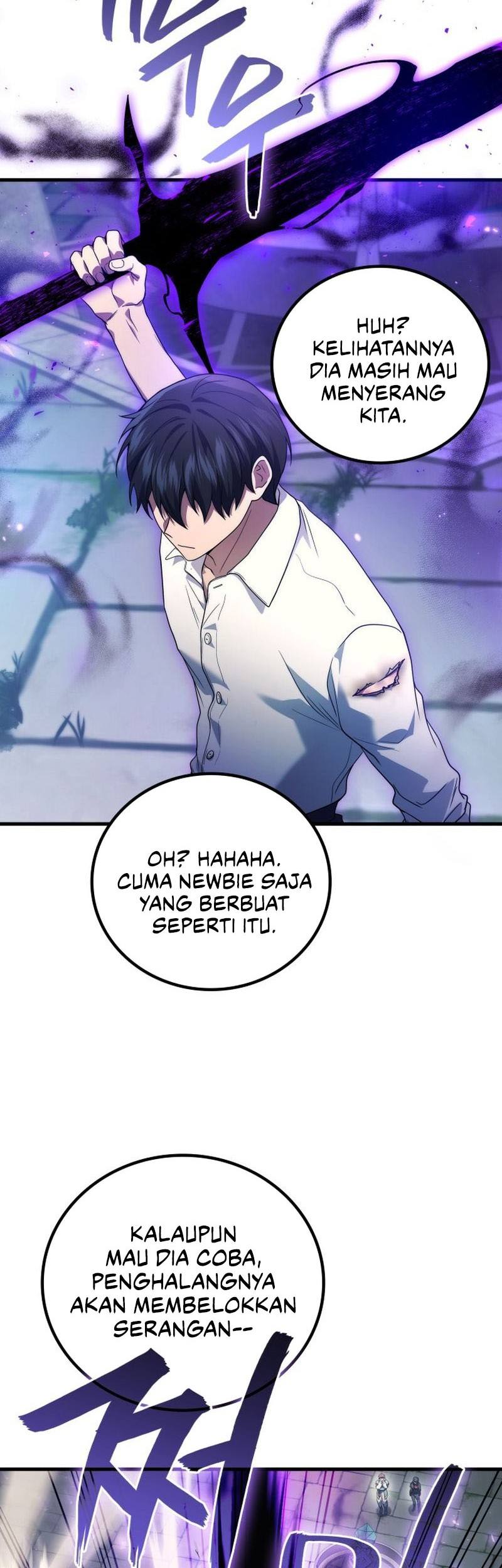 Halaman 64