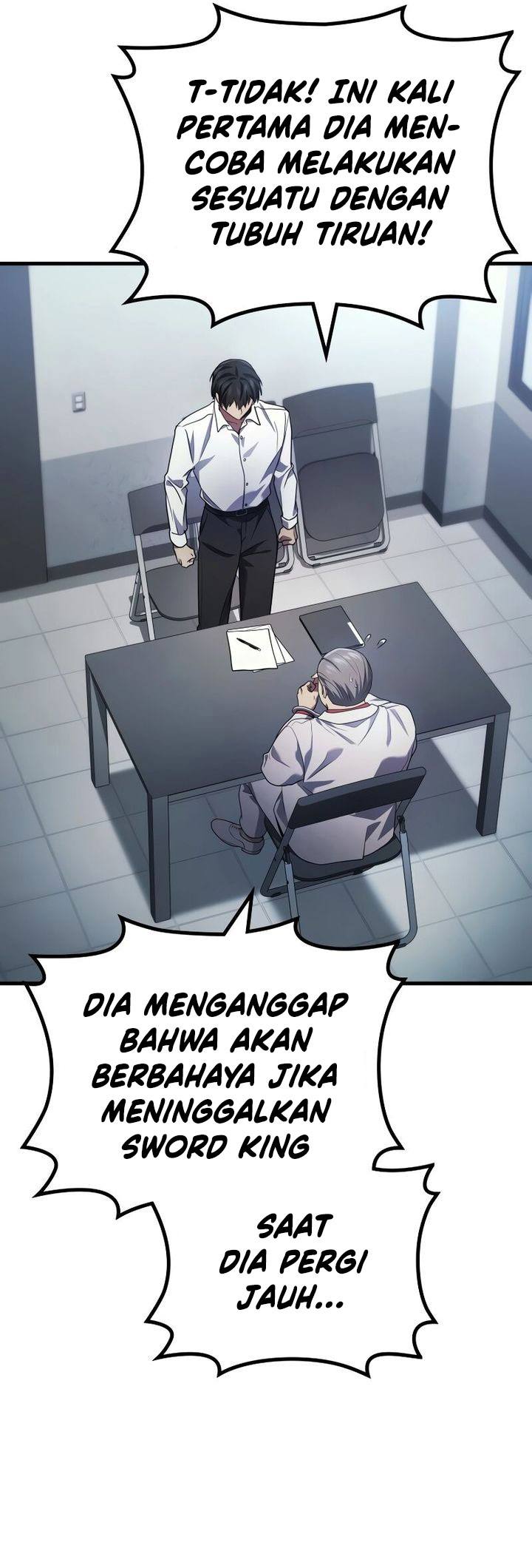 Halaman 50