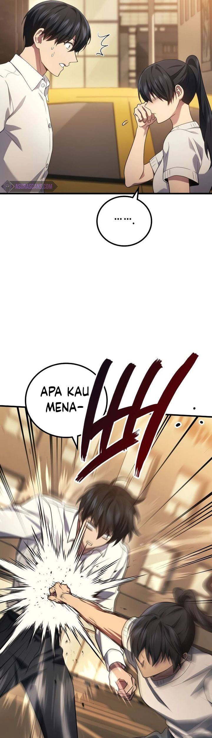 Halaman 64