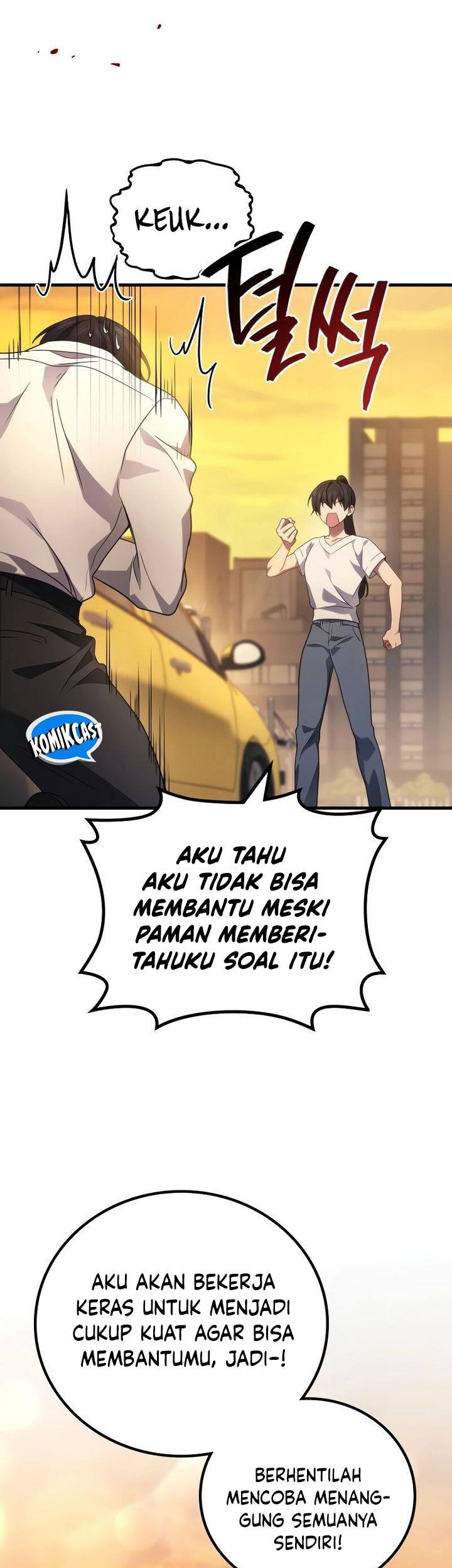 Halaman 66