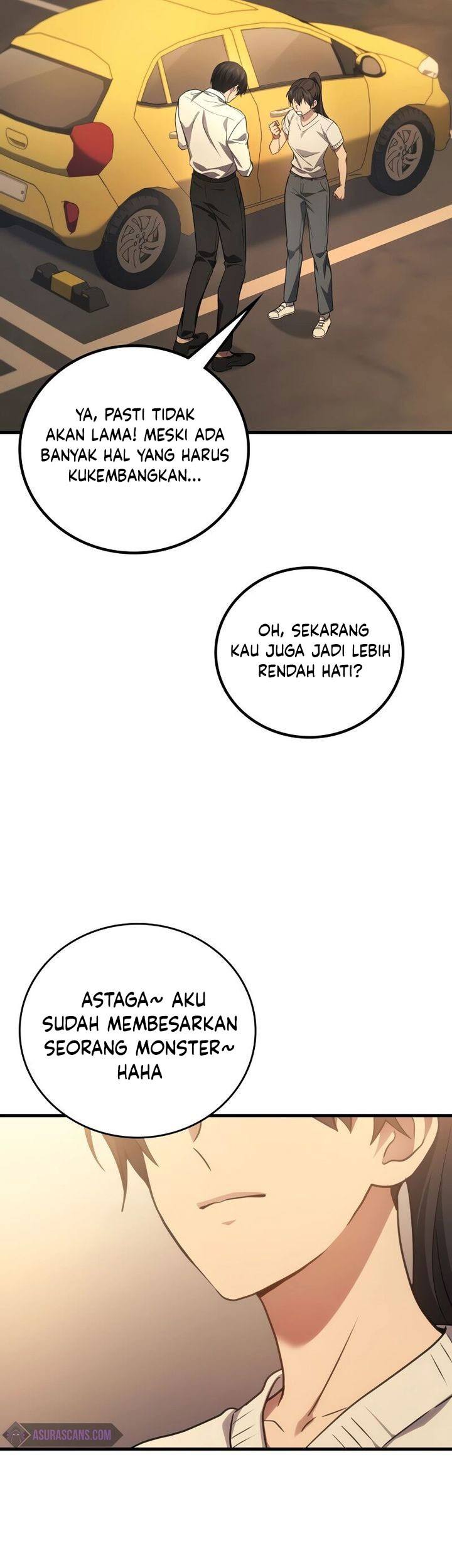 Halaman 70