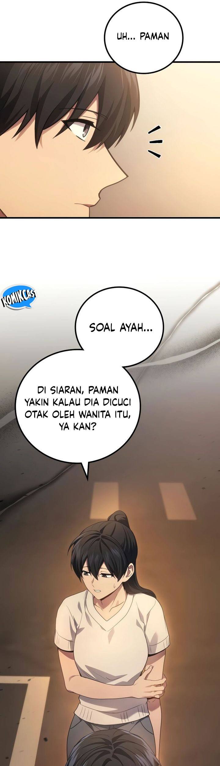 Halaman 72
