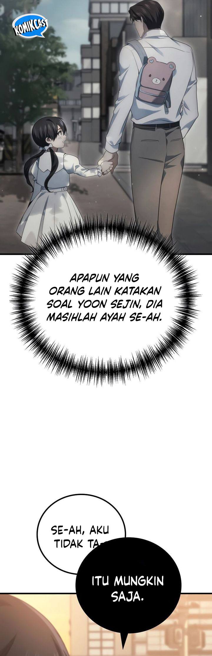 Halaman 75