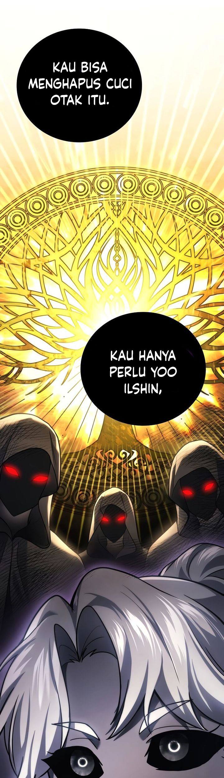 Halaman 78