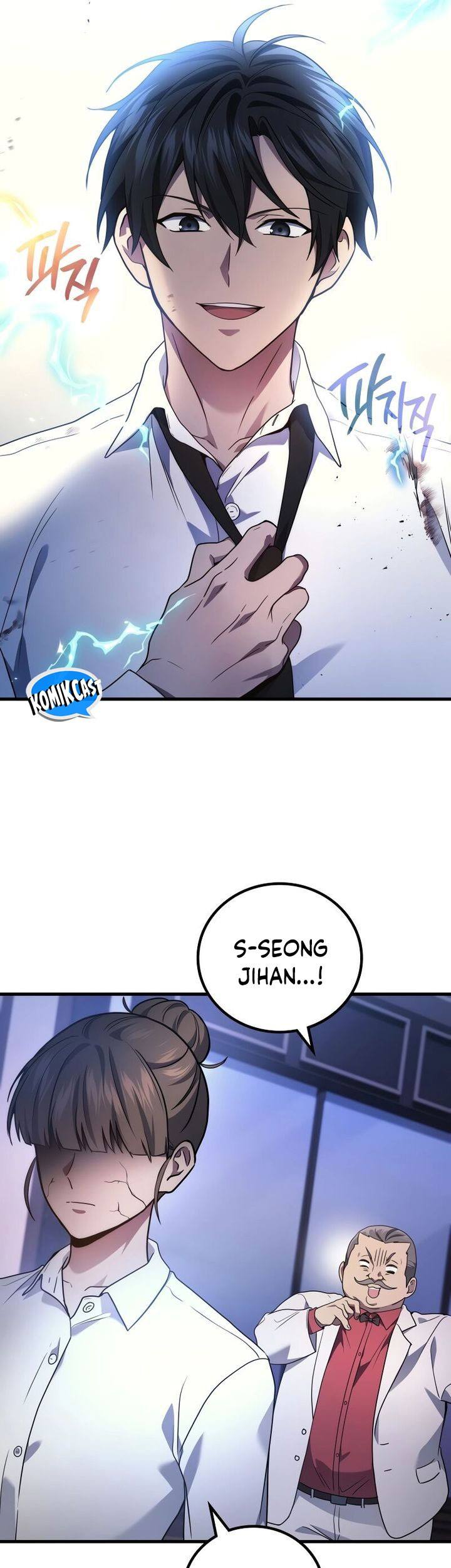 Halaman 56
