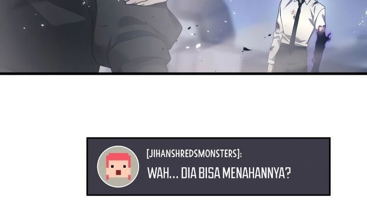 Halaman 46