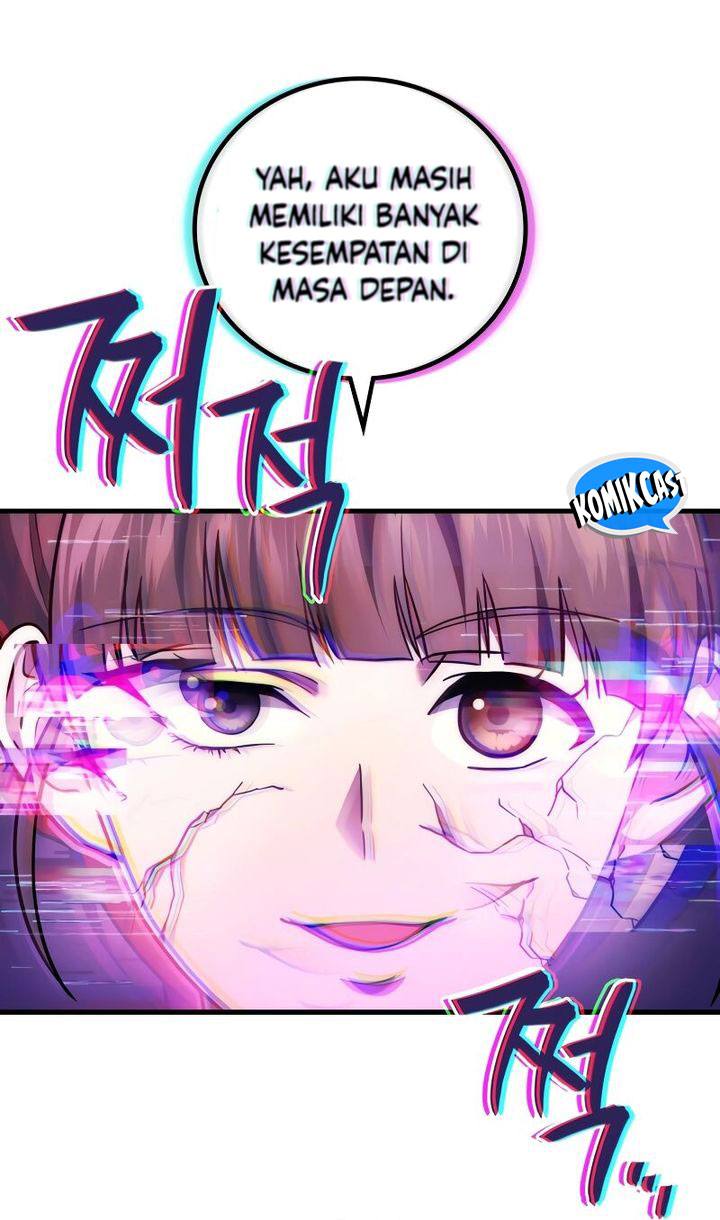 Halaman 67