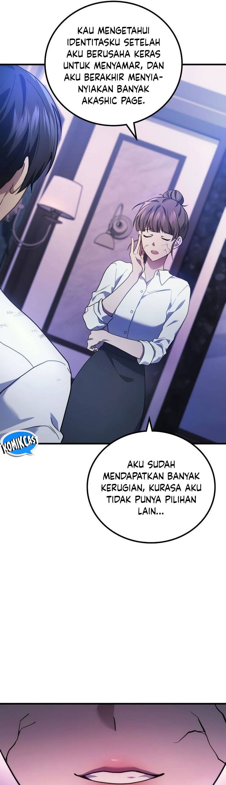 Halaman 59