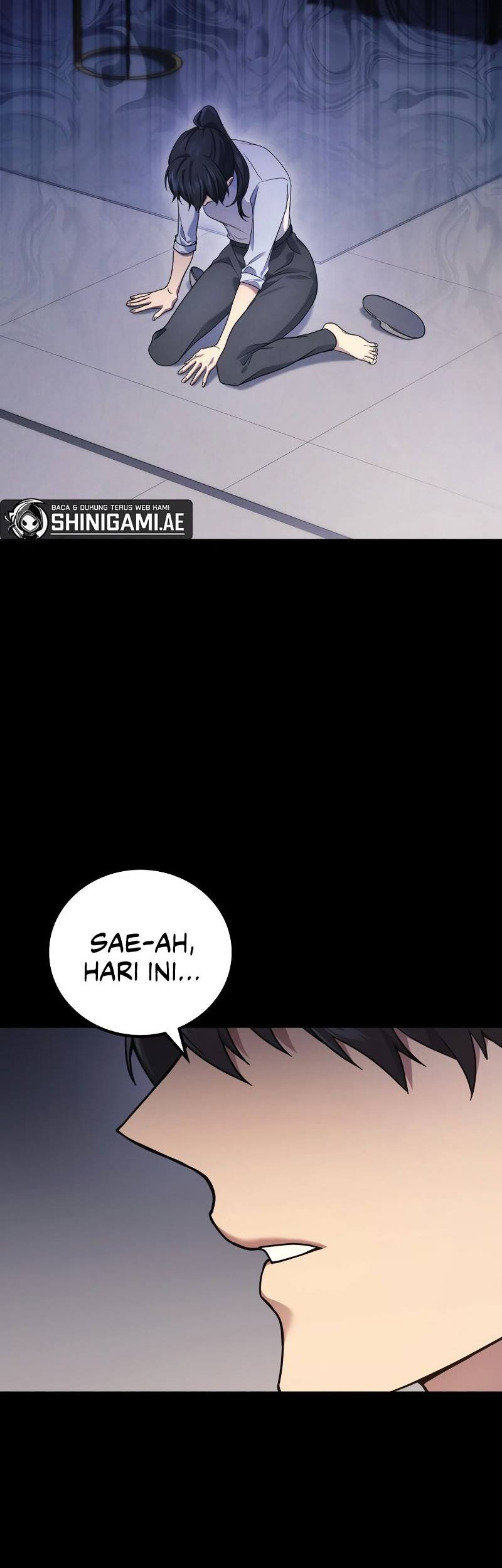 Halaman 25