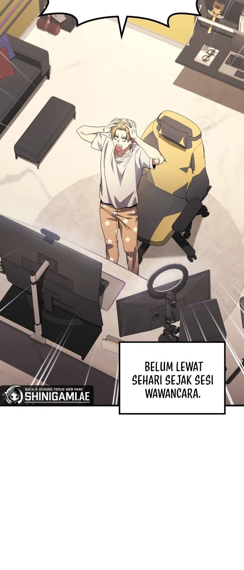 Halaman 61