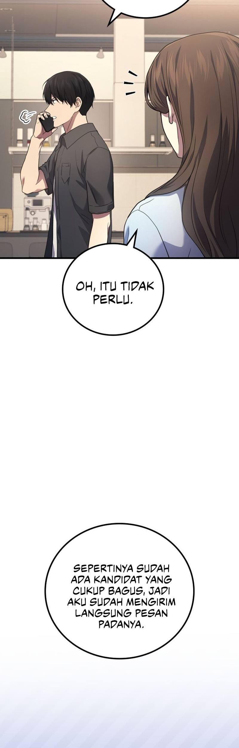Halaman 59