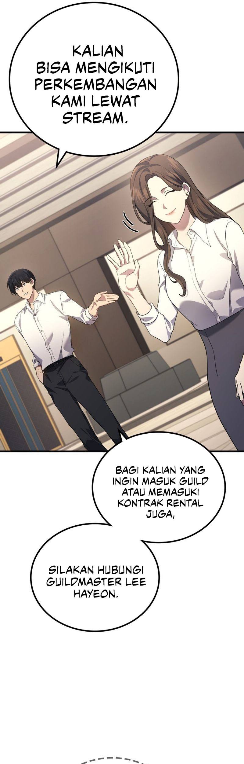 Halaman 38