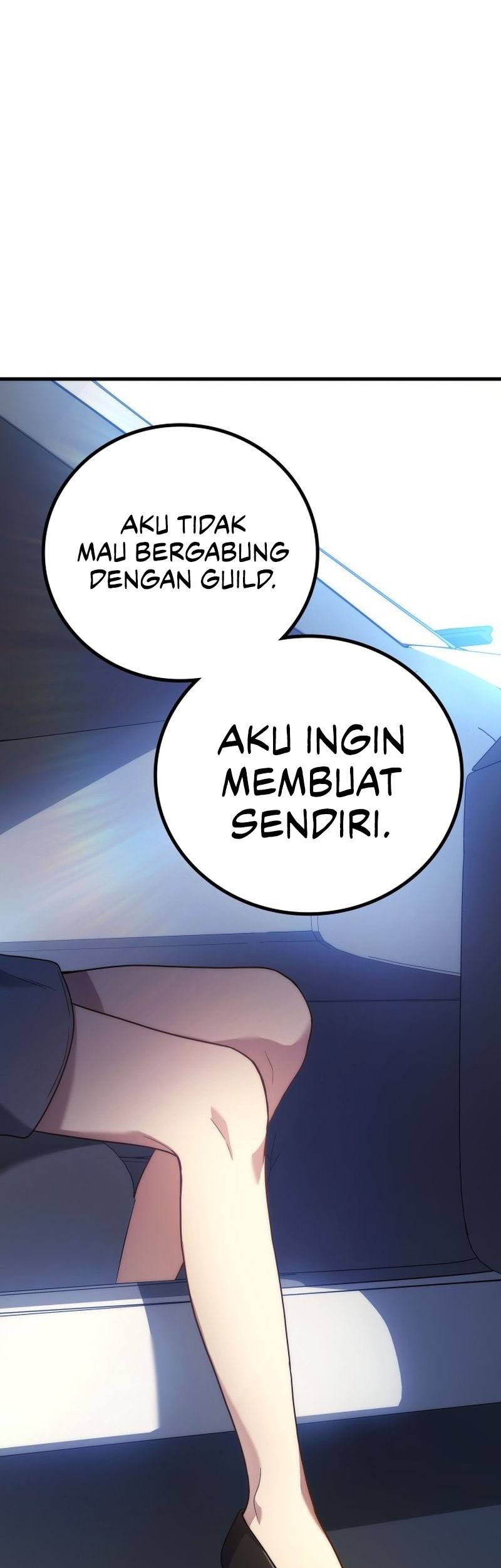 Halaman 80