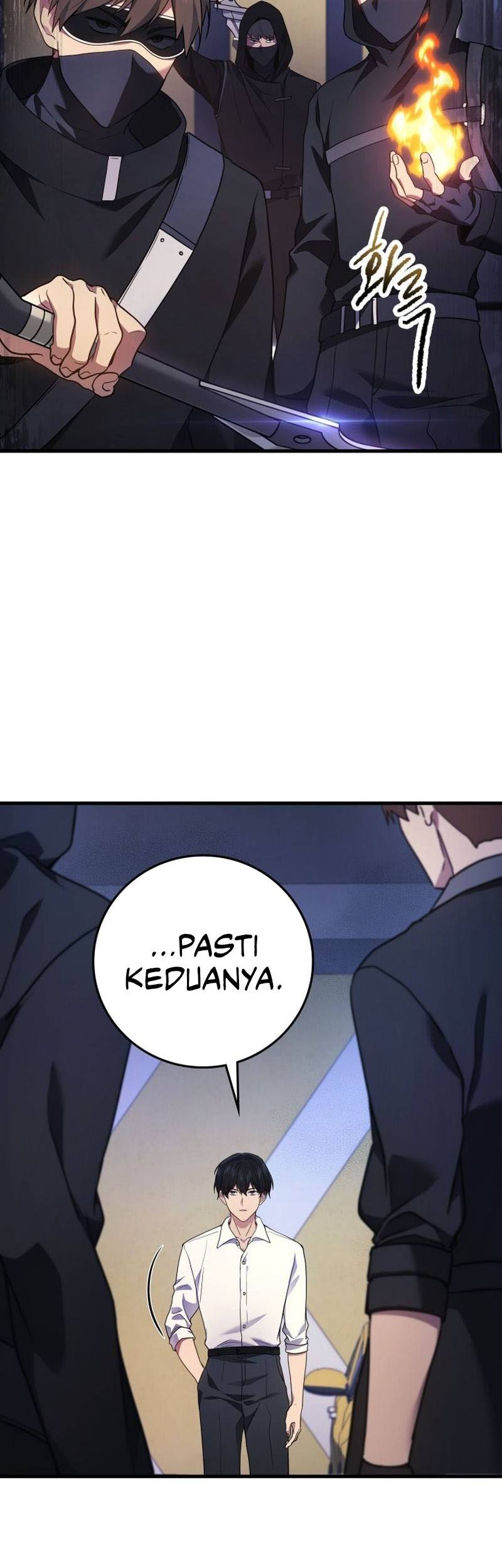 Halaman 71