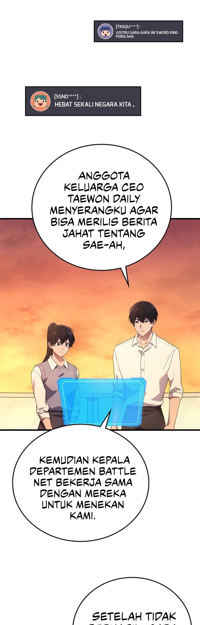 Halaman 44
