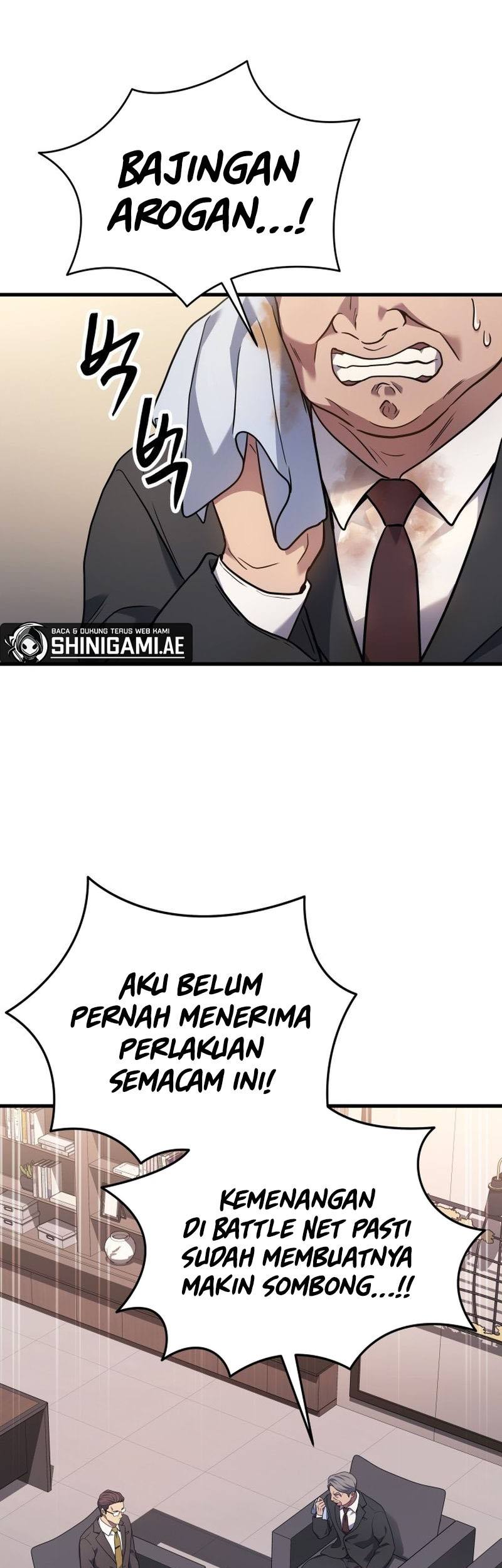 Halaman 32