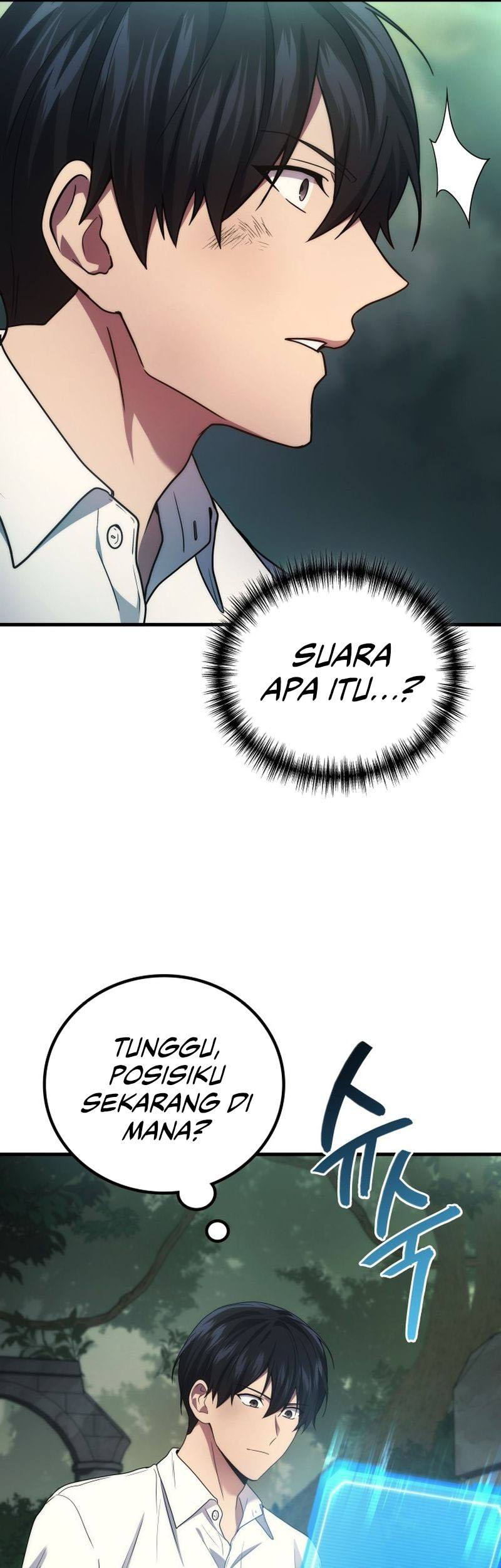 Halaman 53