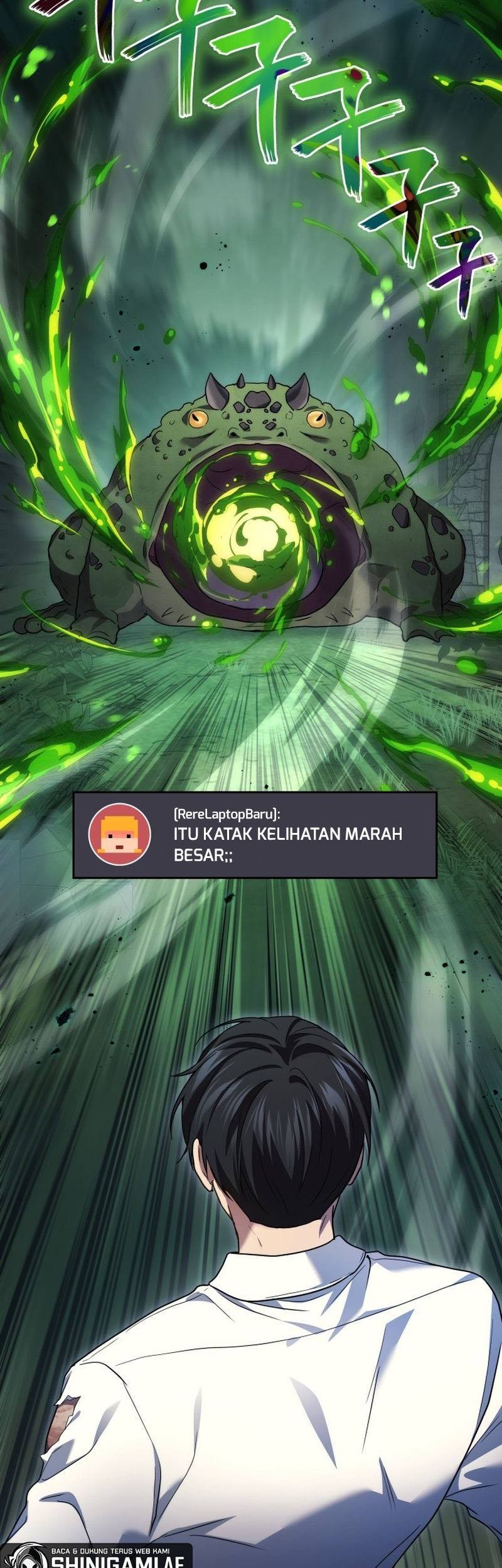 Halaman 27