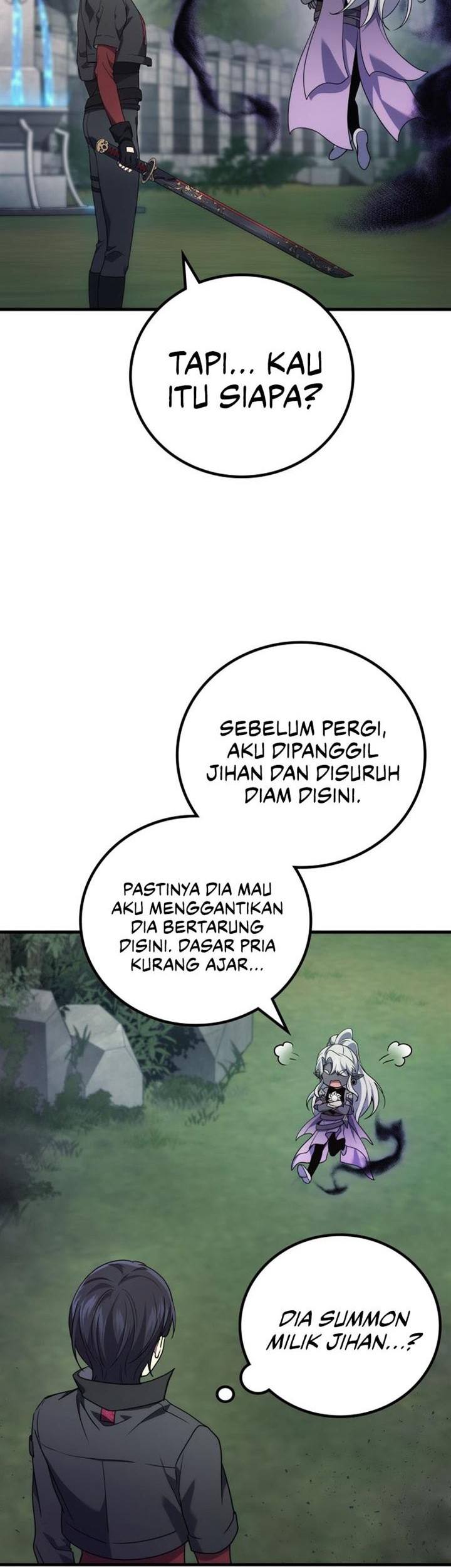Halaman 58