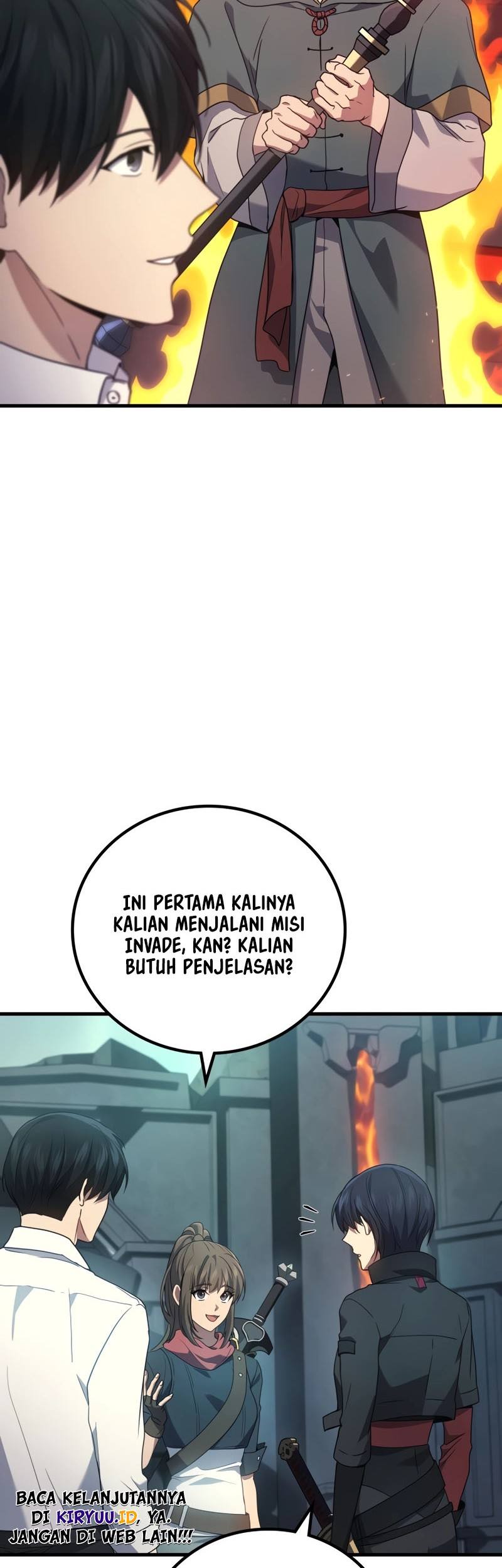 Halaman 33