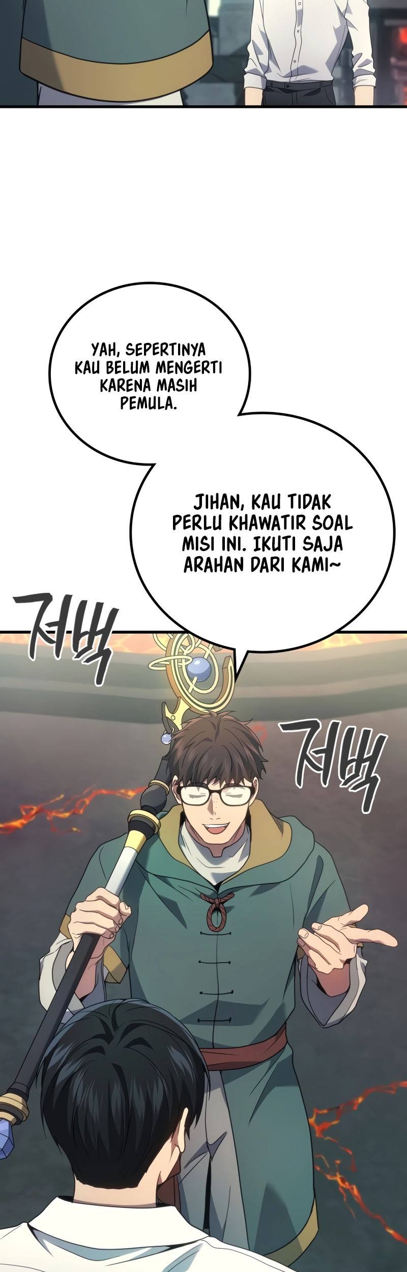 Halaman 40