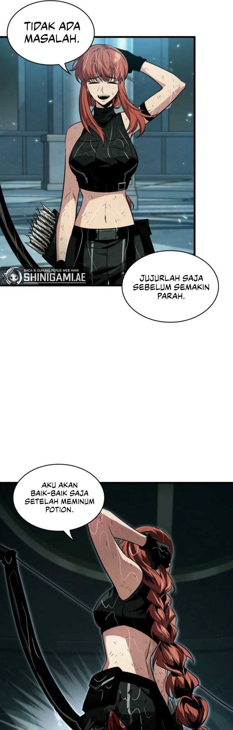 Halaman 38