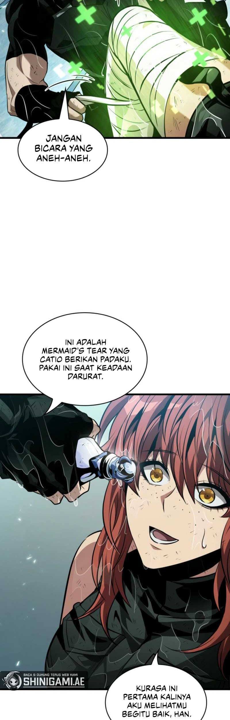 Halaman 43