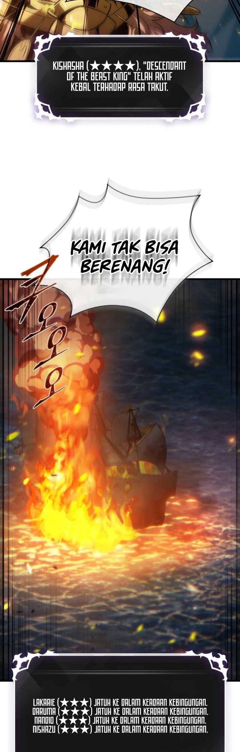 Halaman 2