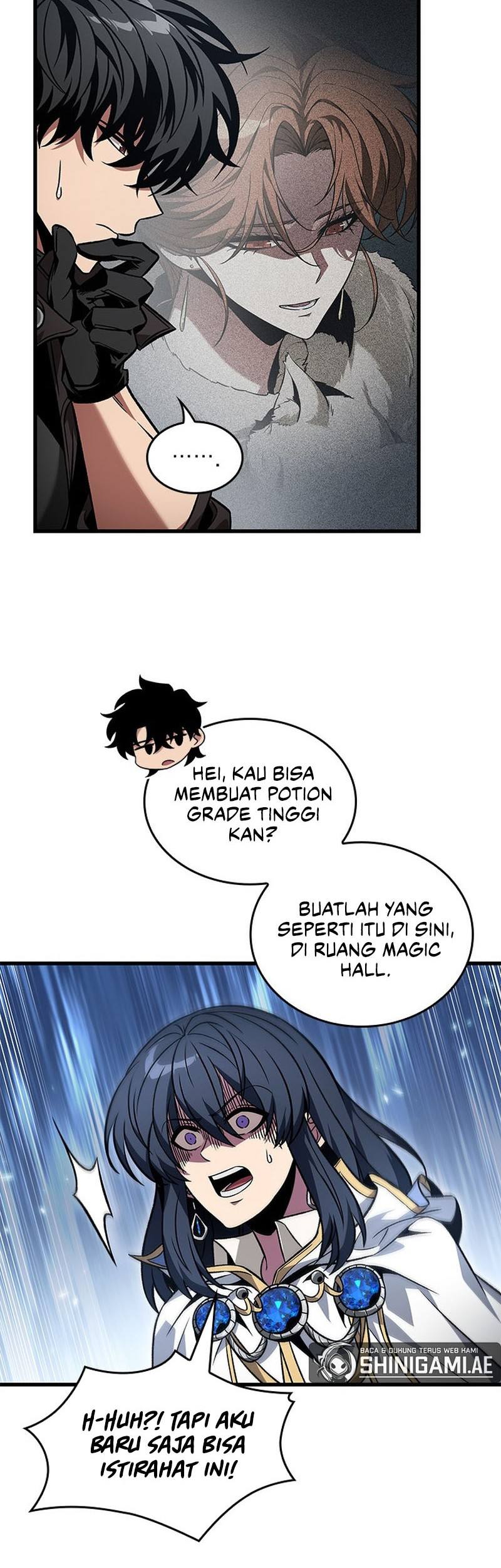 Halaman 29