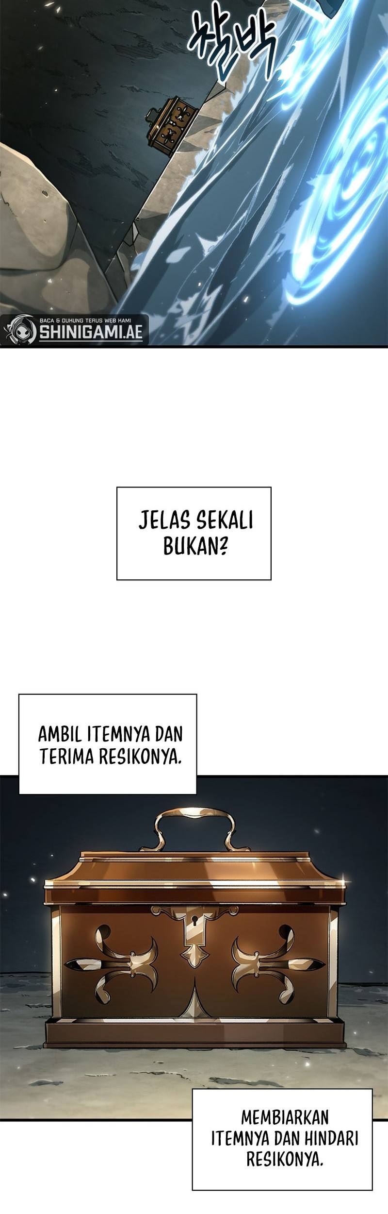 Halaman 52