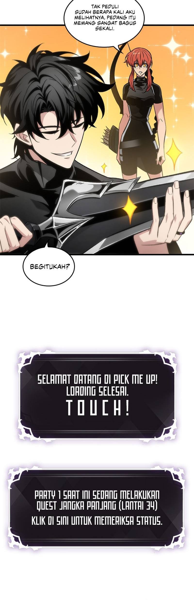 Halaman 38