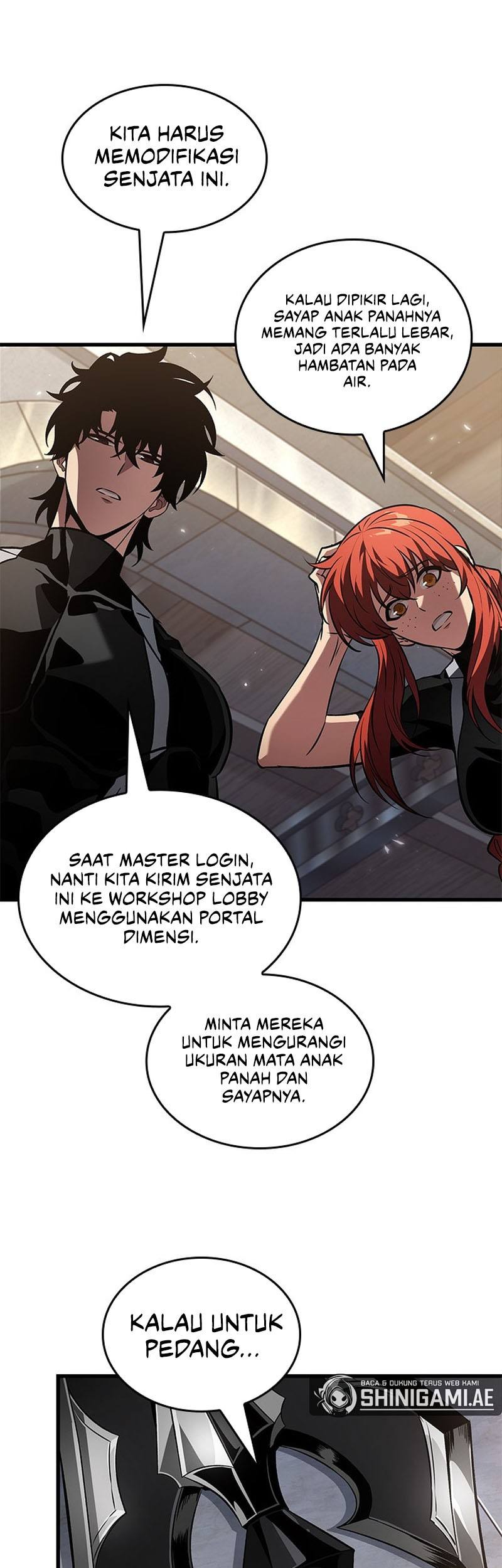 Halaman 35