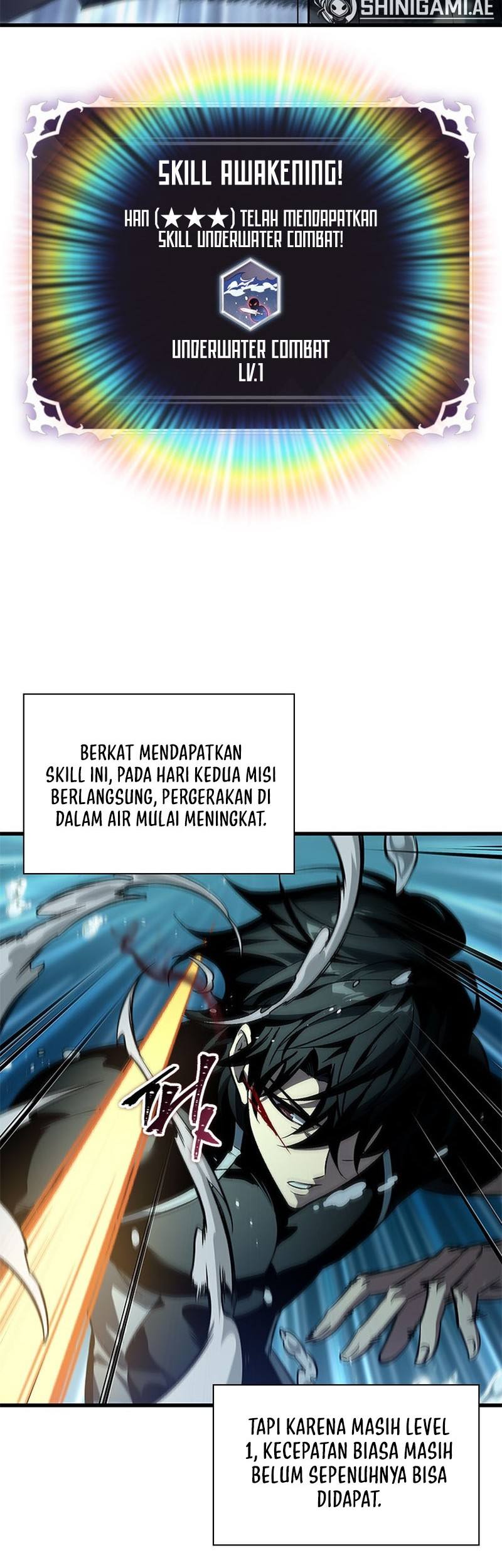 Halaman 44