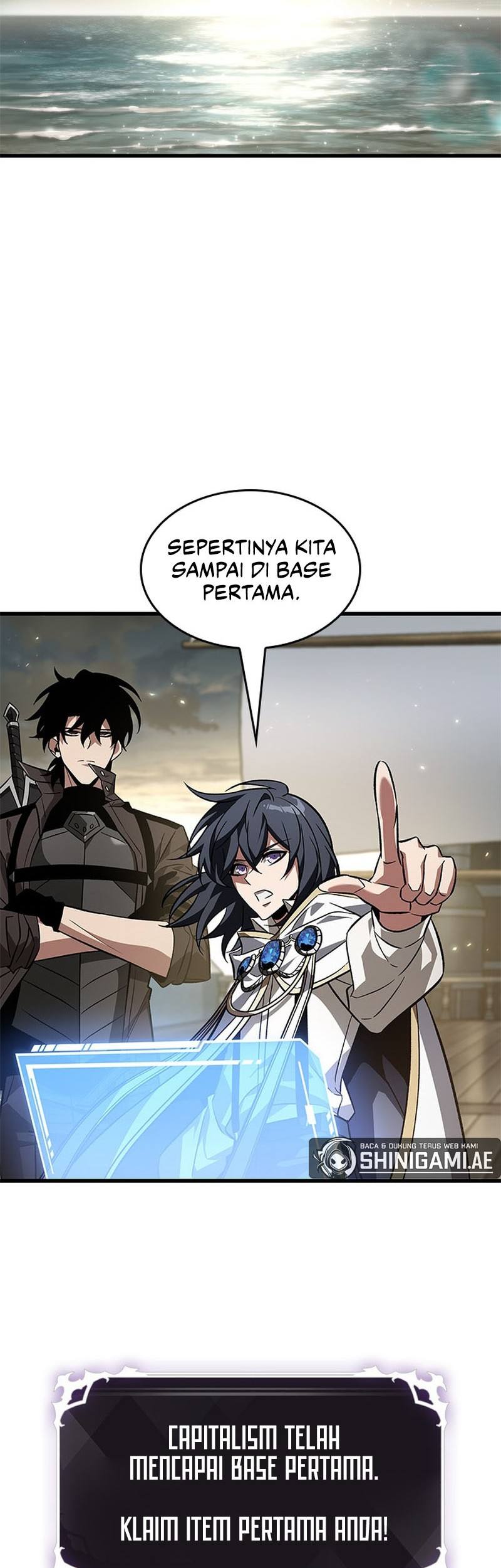 Halaman 48