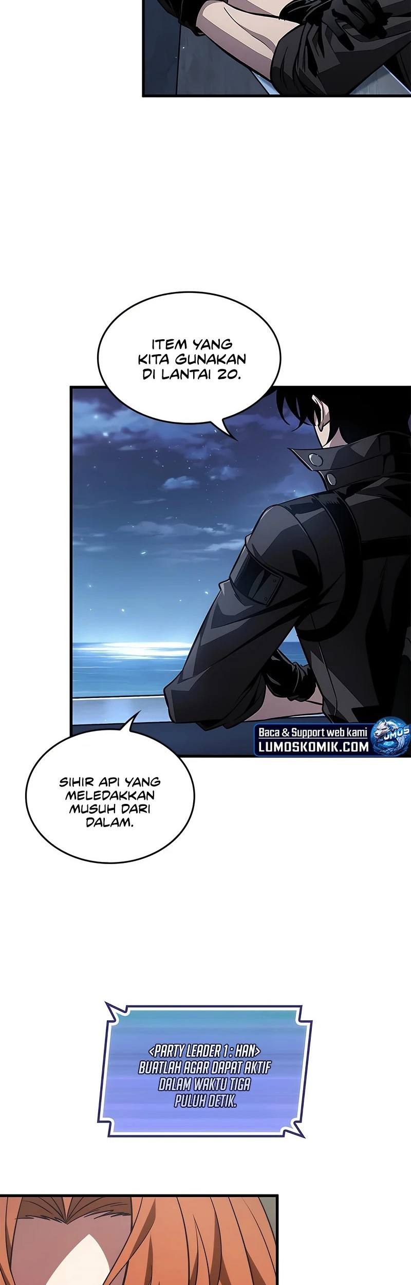 Halaman 54