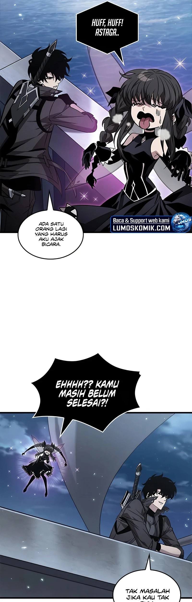 Halaman 45