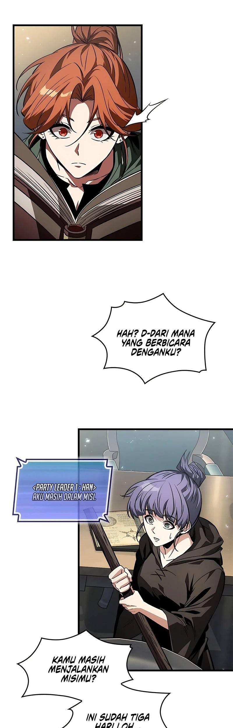 Halaman 49