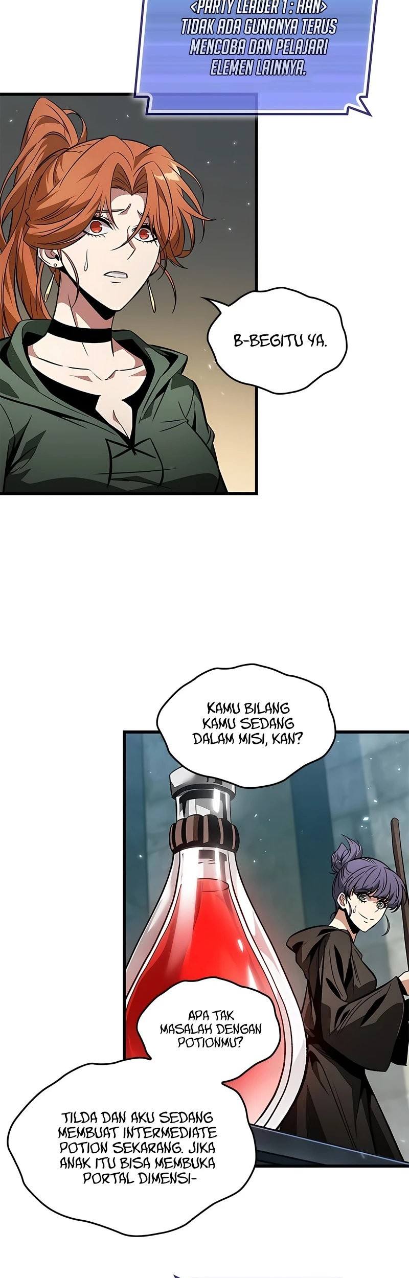 Halaman 51