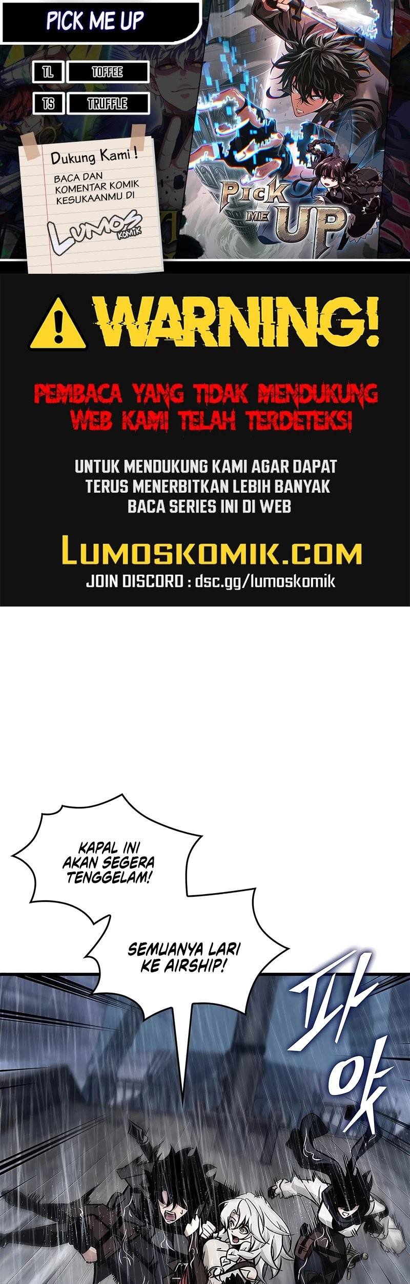 Halaman 1